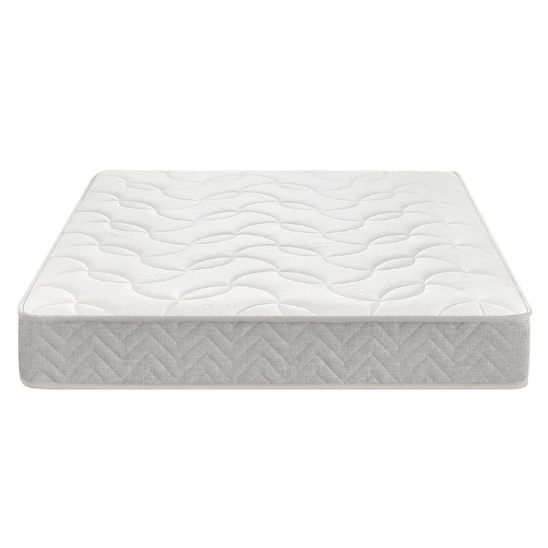 Matelas Les Evens