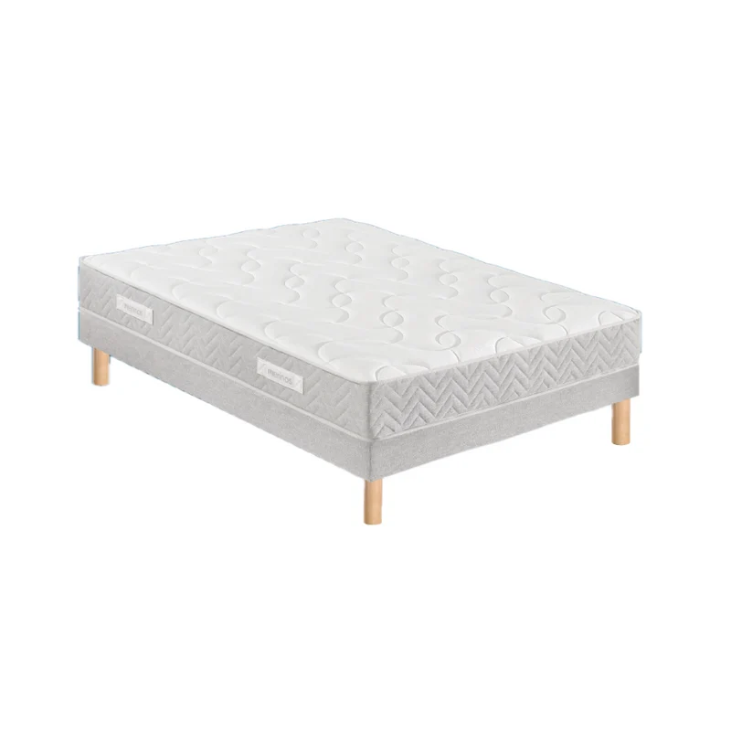 Matelas Les Evens