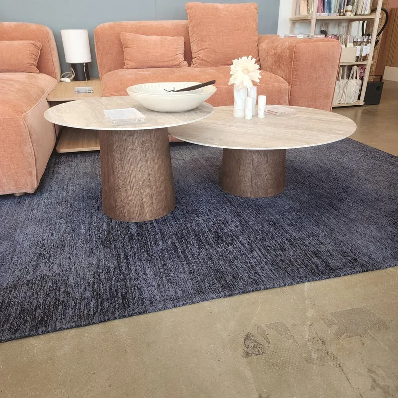 Table basse Mush - MODELE EXPOSITION
