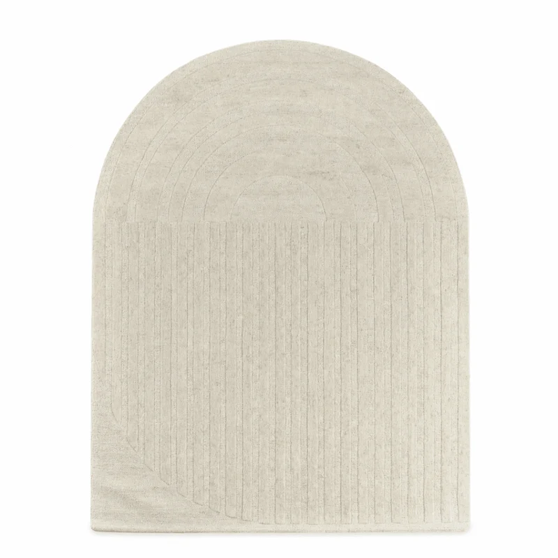 Tapis Arco