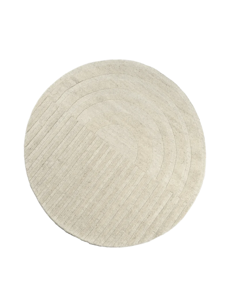 Tapis Arco
