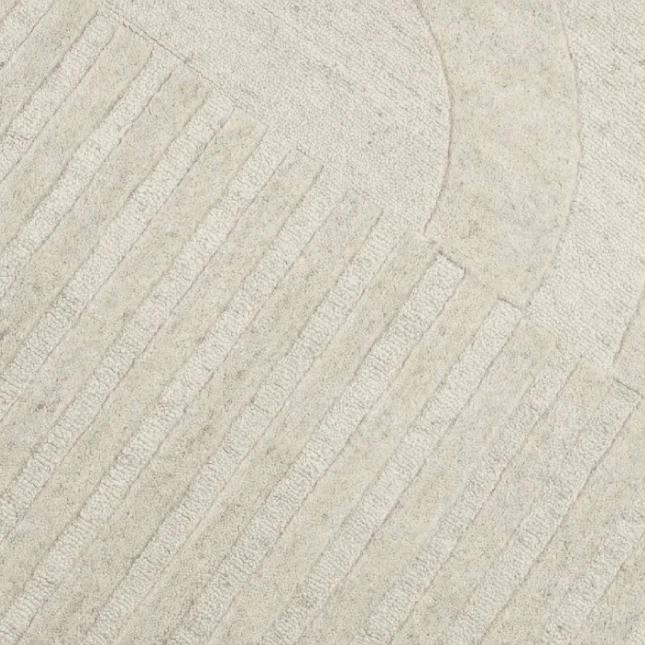 Tapis Arco