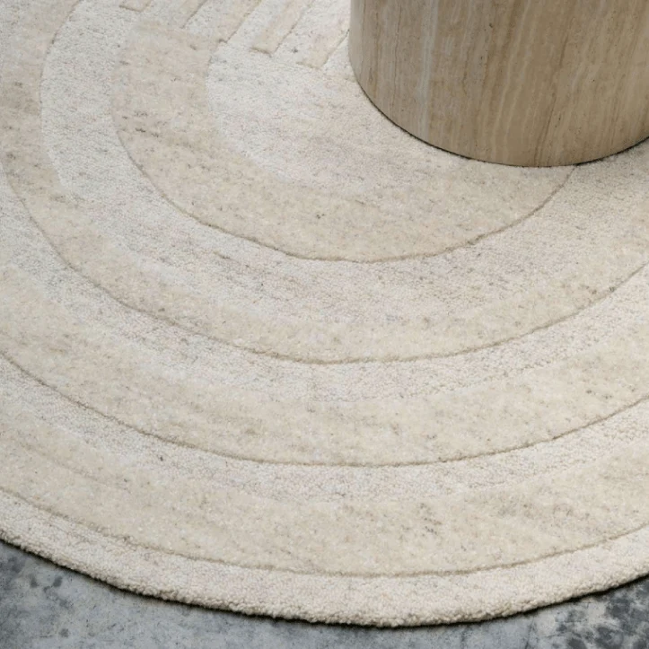 Tapis Arco