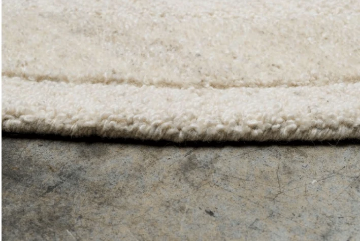 Tapis Arco