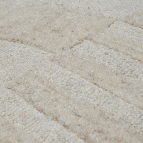 Tapis Arco