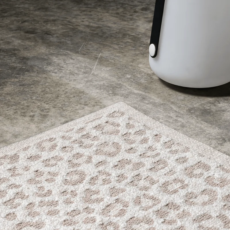 Tapis Léo Outdoor