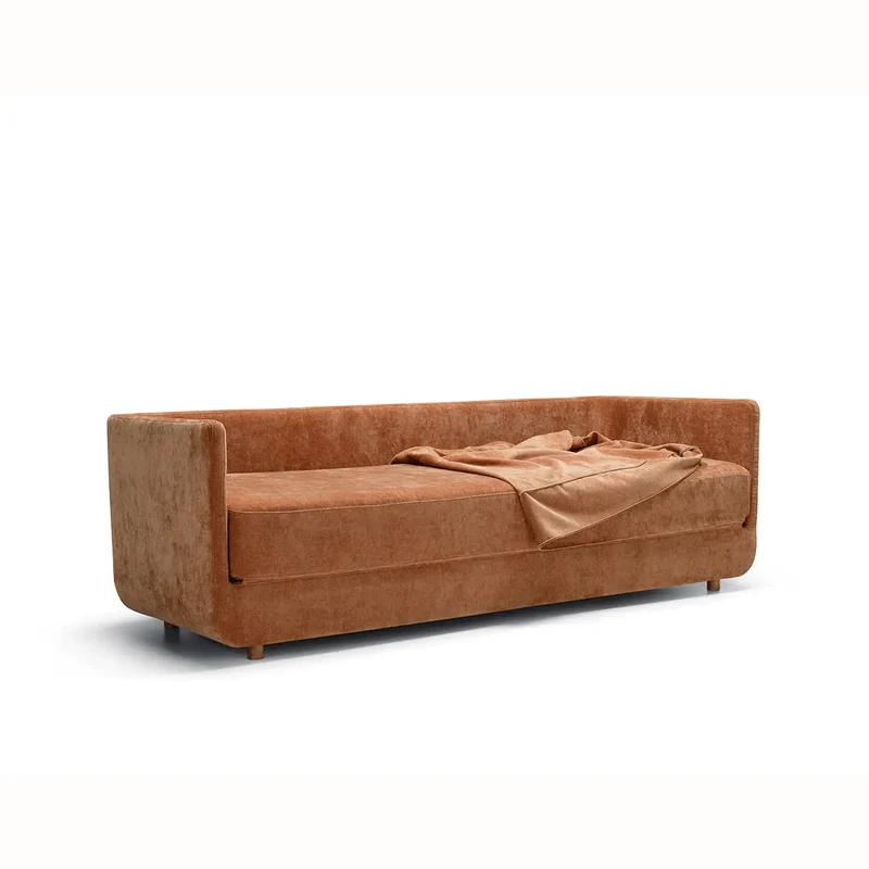 Canapé Stina convertible