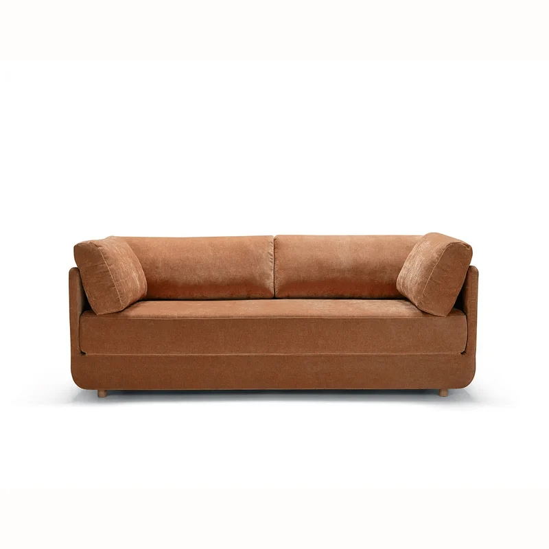Canapé Stina convertible