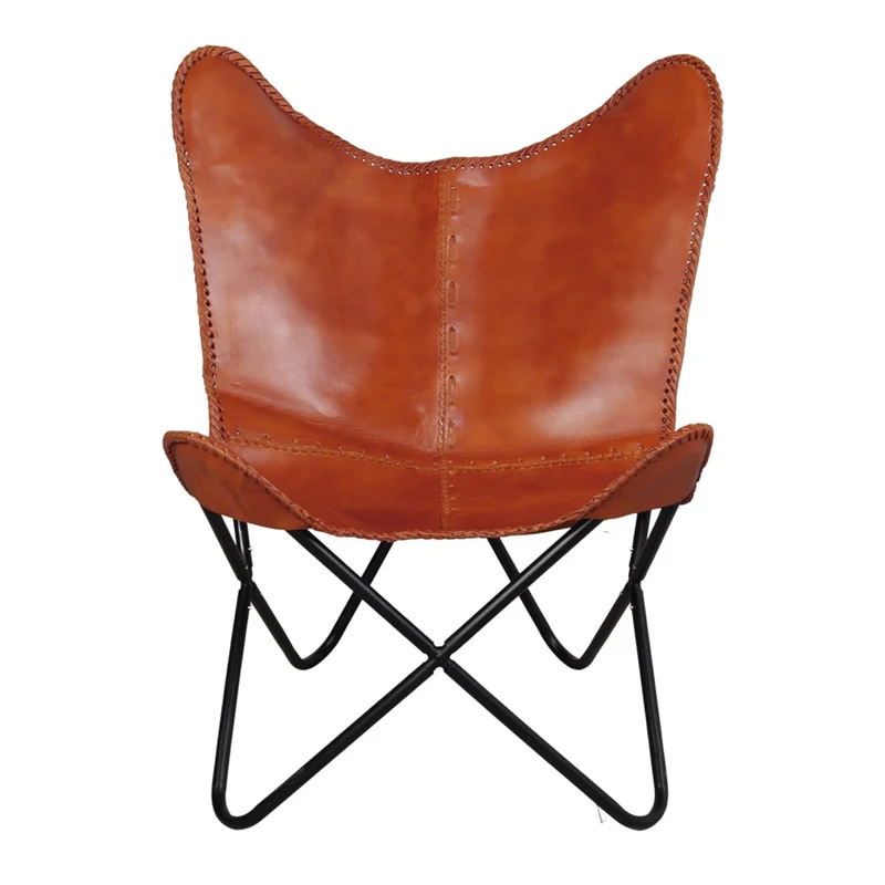 Fauteuil Barrats