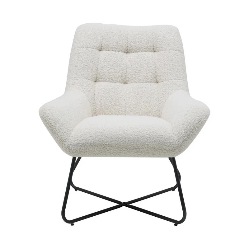 Fauteuil Mont Joly
