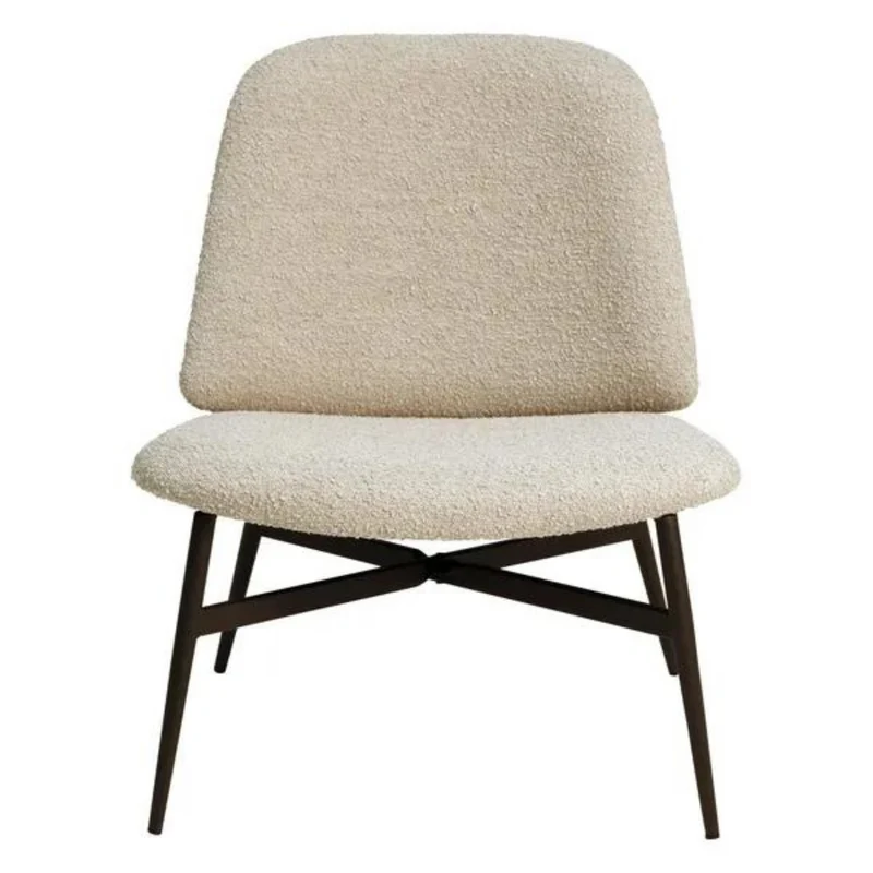 Fauteuil Fornet