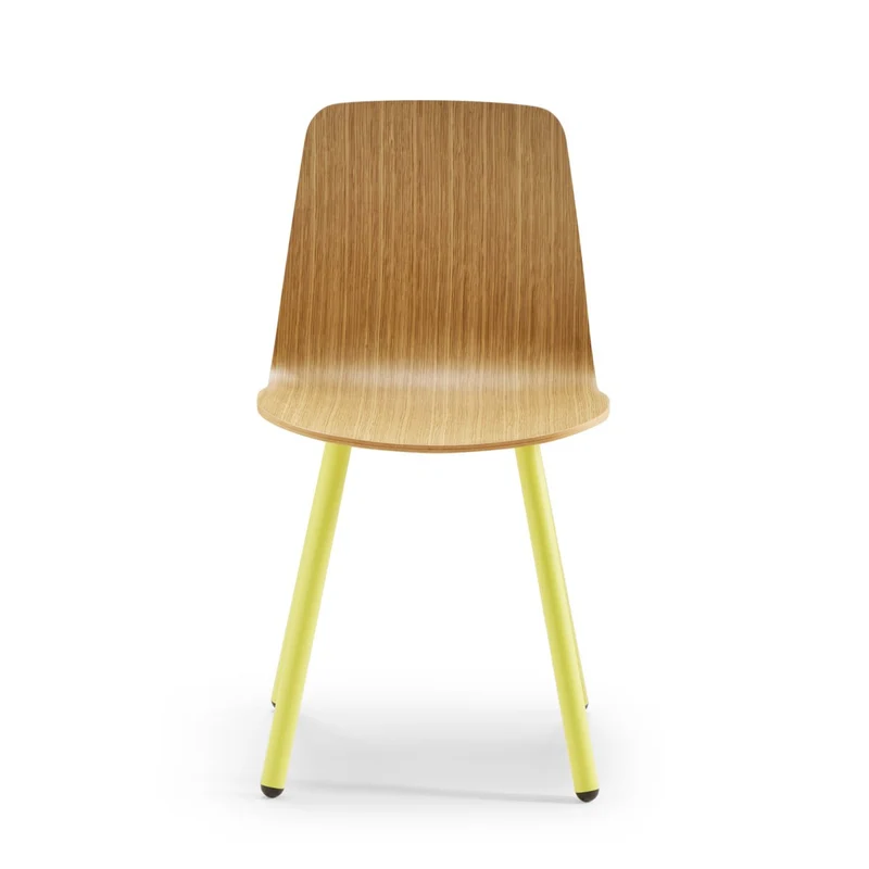 Chaise Kuskoa M - ALKI