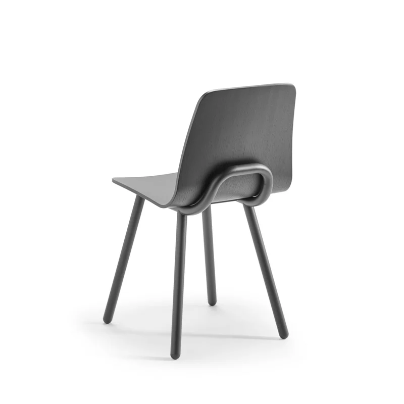Chaise Kuskoa M - ALKI