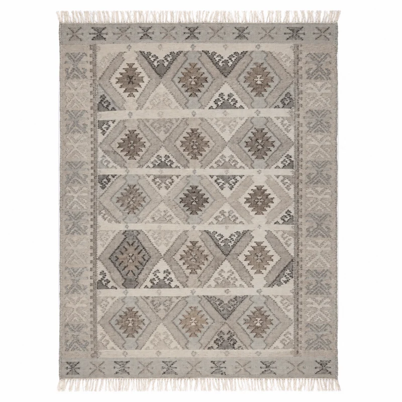 Tapis Pemba