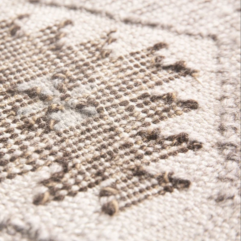 Tapis Pemba