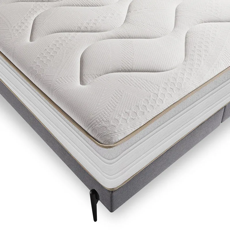 Matelas Fontenay