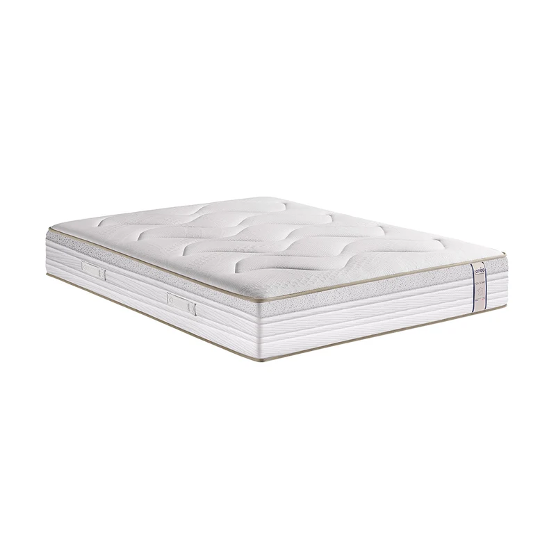Matelas Fontenay