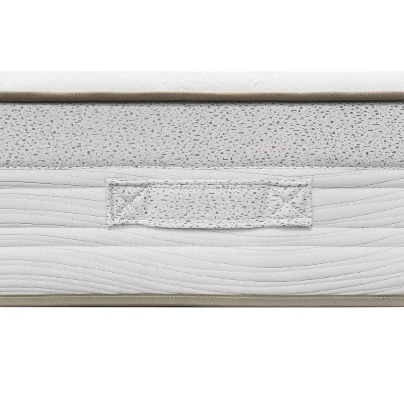 Matelas Fontenay