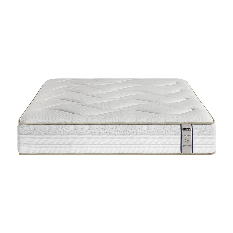 Matelas Fontenay
