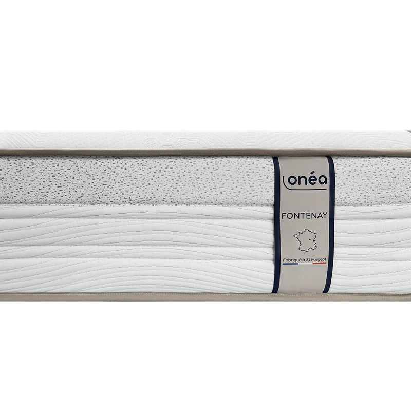 Matelas Fontenay