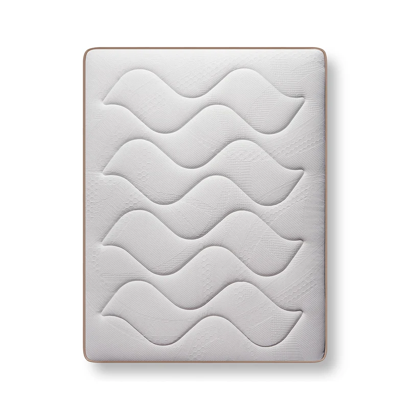 Matelas Fontenay