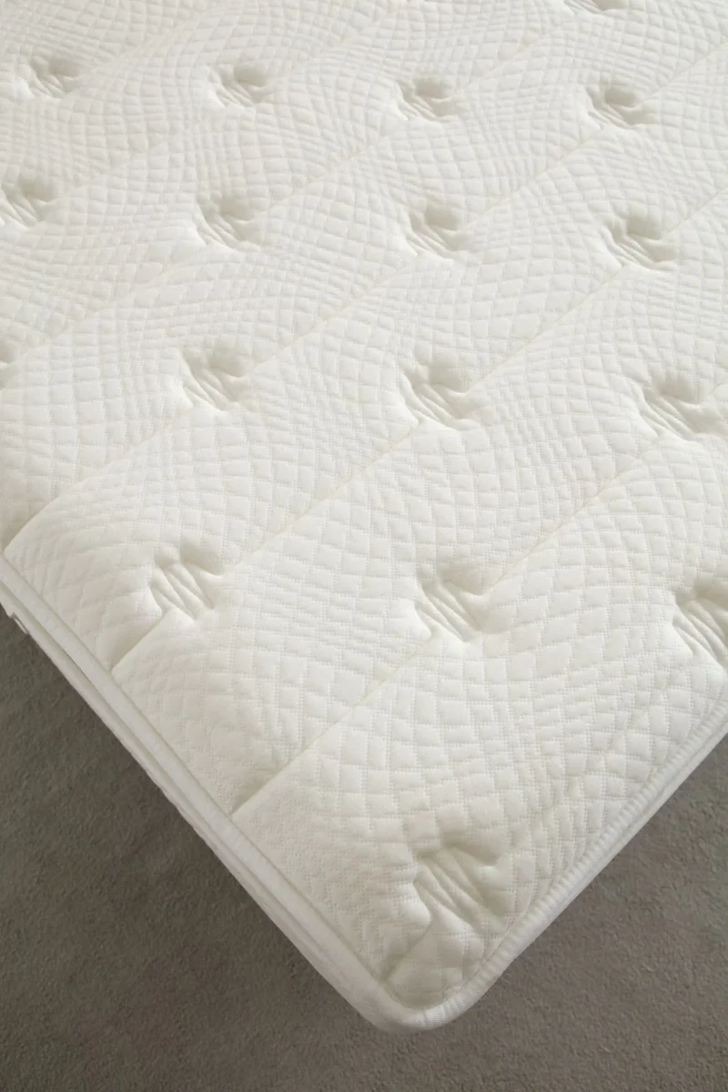 Matelas Ressort Ensachés SM Royal Luxury - 36 cm
