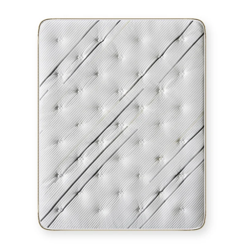 Matelas Beautyrest Gold Rooftop