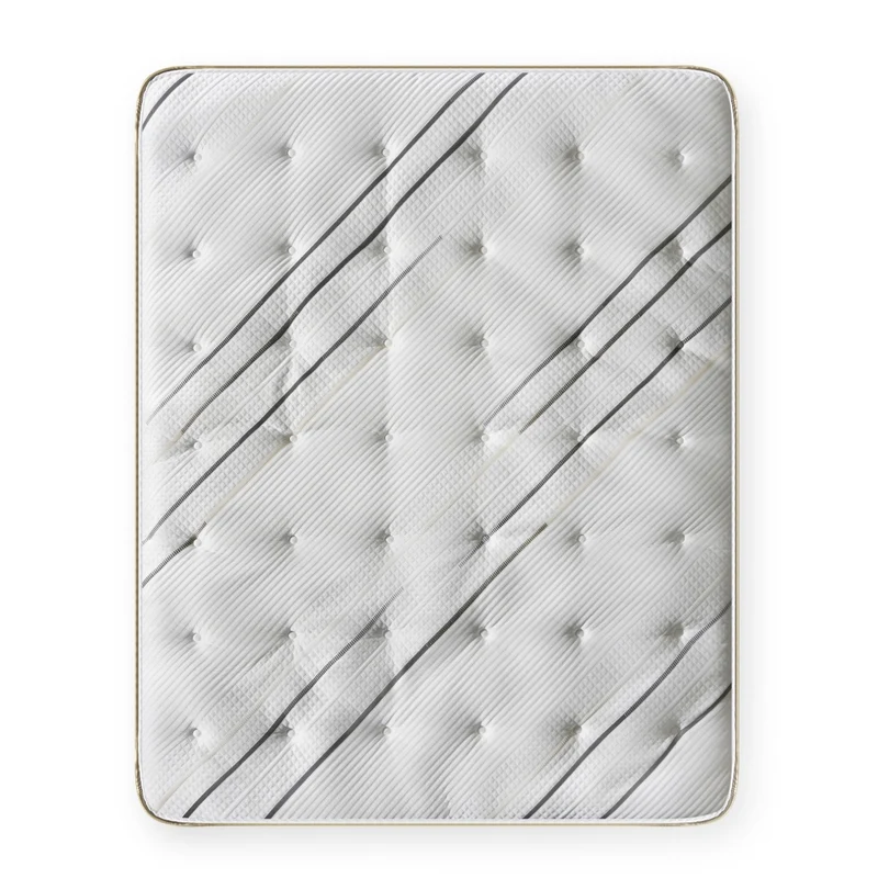 Matelas Beautyrest Gold Suite