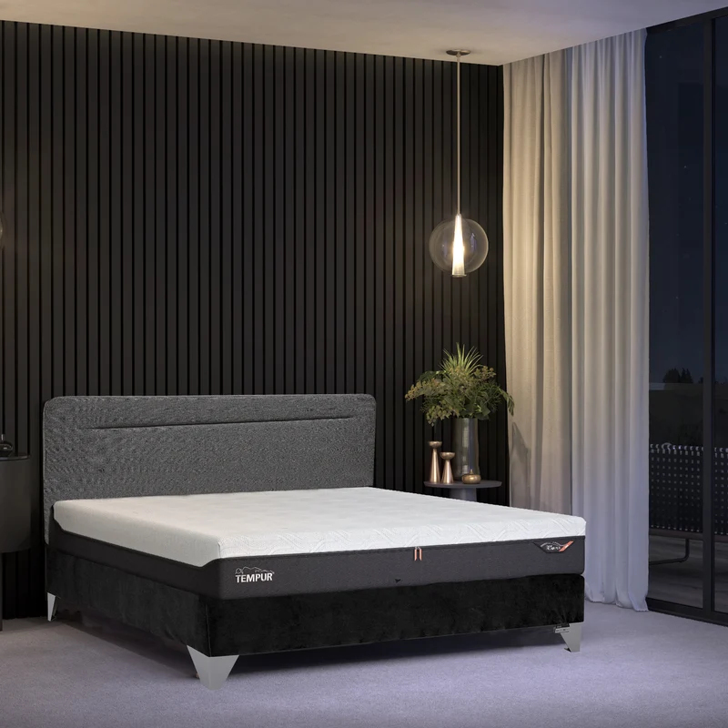 Matelas Pro Air Plus confort ferme