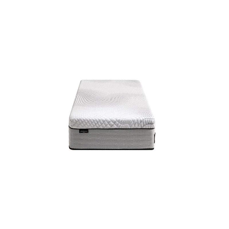 Matelas Thermo 31 - Confort moelleux