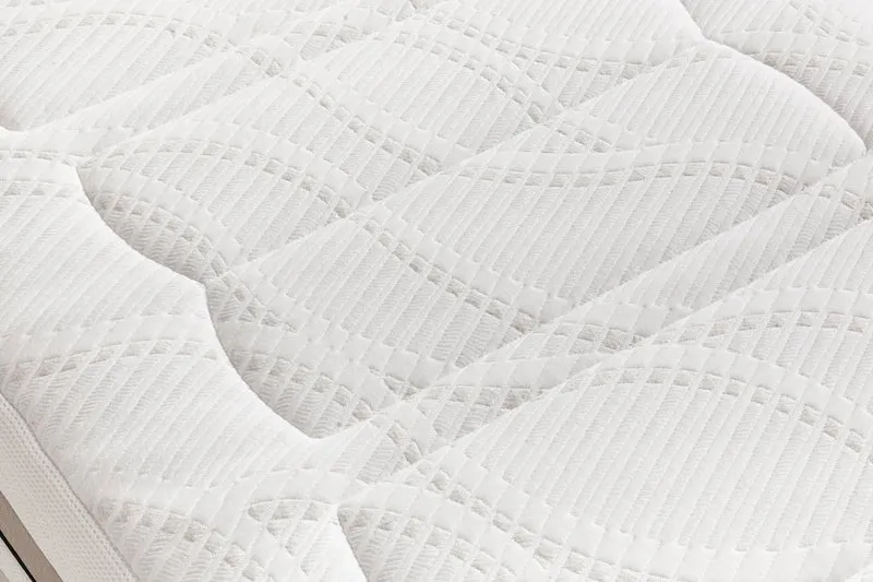 Matelas Zephyr