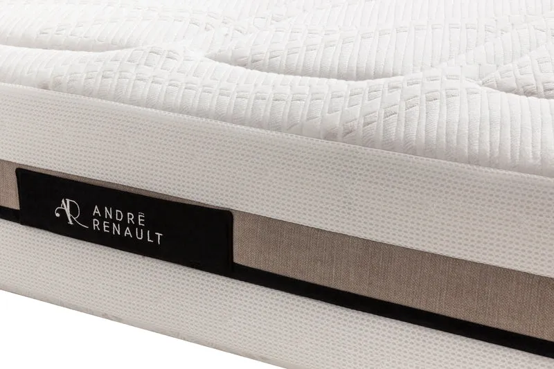Matelas Joran