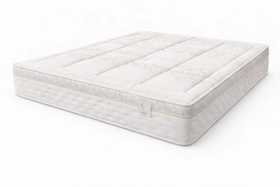 Matelas Langley - Confort tonique