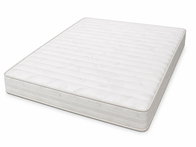 Matelas Liezey - Confort moelleux