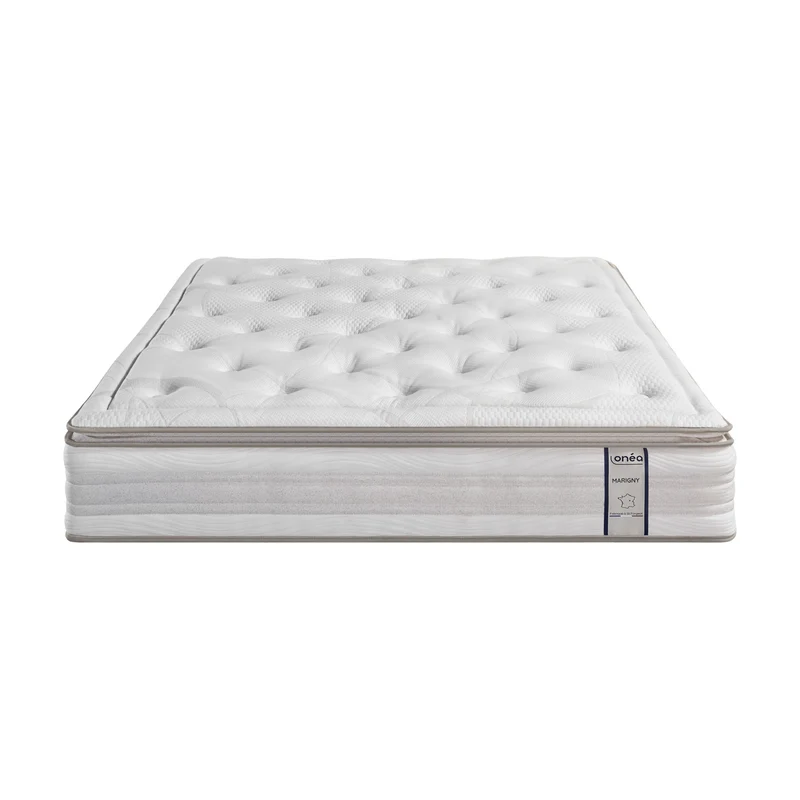 Matelas Marigny