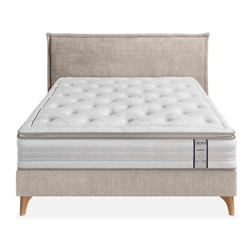 Matelas Marigny