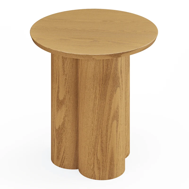 Table basse HELMA 45cm