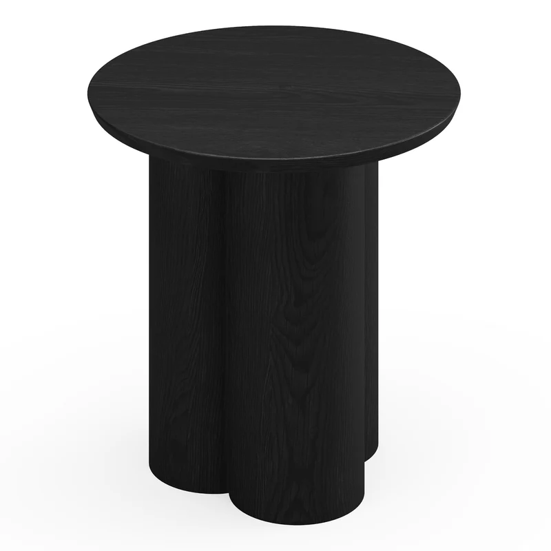Table basse HELMA 45cm