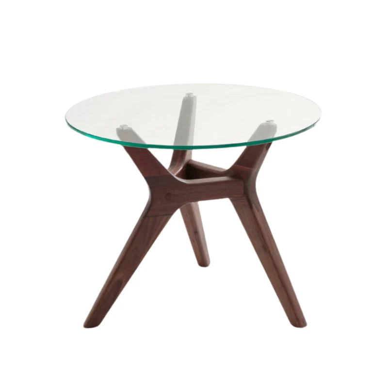 Table d'appoint Maricielo