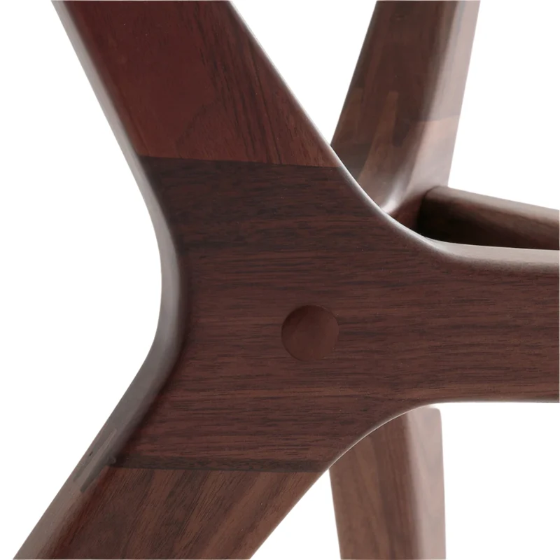Table d'appoint Maricielo