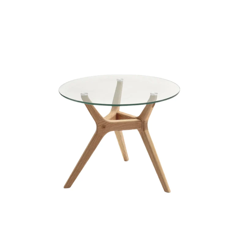 Table d'appoint Maricielo