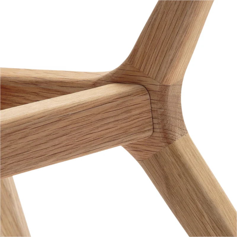 Table d'appoint Maricielo