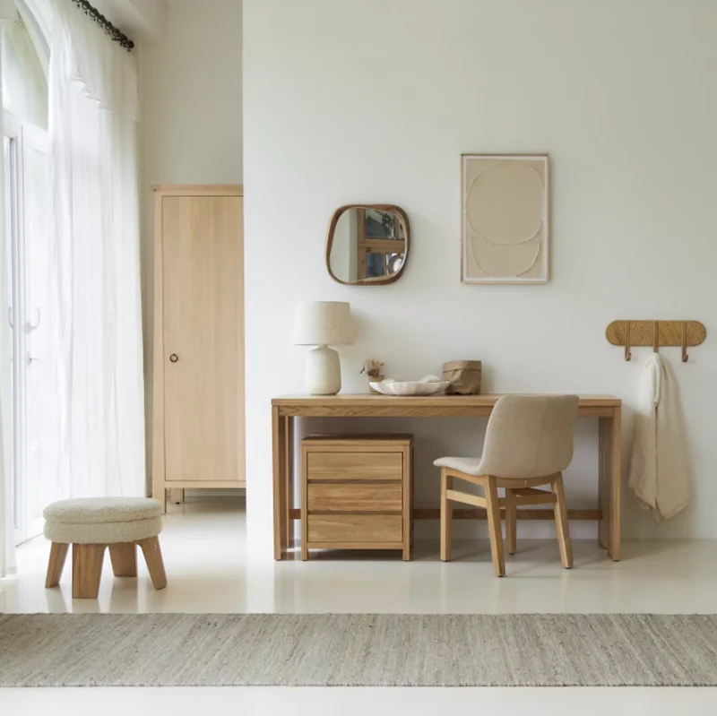 Bureau Eden