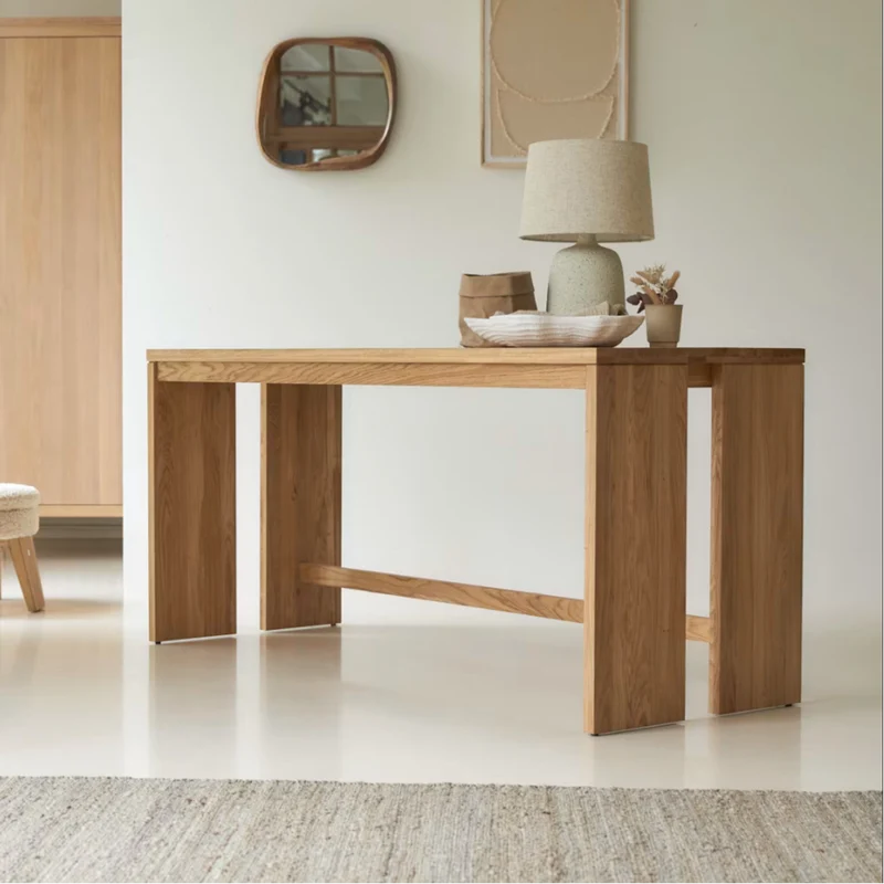 Bureau Eden