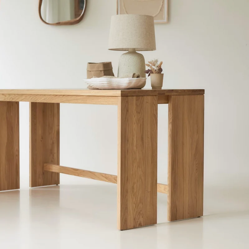 Bureau Eden