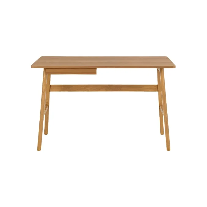 Bureau avec tiroir Tinou