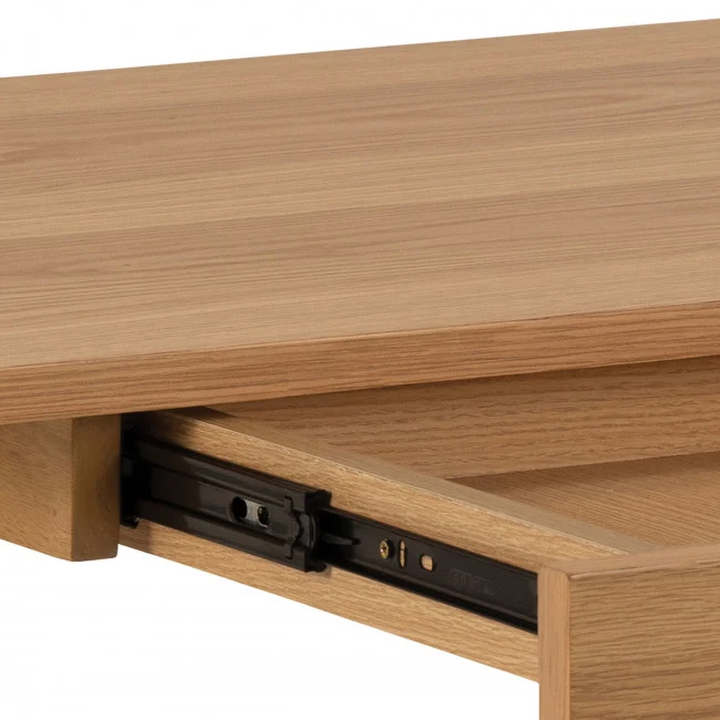 Bureau avec tiroir Tinou