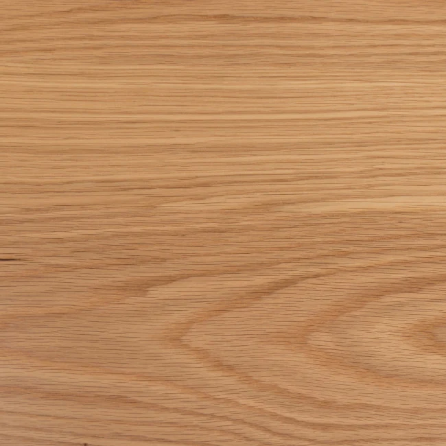 Bureau avec tiroir Tinou