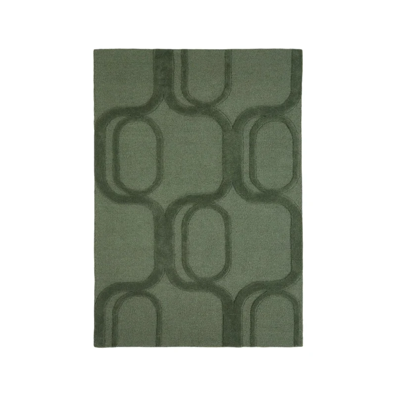 Tapis Massimo