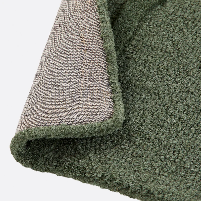 Tapis Massimo